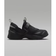 Кросівки жіночі Wmns Jordan Trunner Lx Triple HQ2164-001