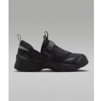 Кросівки жіночі Wmns Jordan Trunner Lx Triple HQ2164-001_image_20