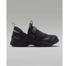 Кросівки жіночі Wmns Jordan Trunner Lx Triple HQ2164-001