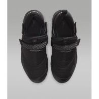 Кросівки жіночі Wmns Jordan Trunner Lx Triple HQ2164-001