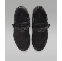 Кросівки жіночі Wmns Jordan Trunner Lx Triple HQ2164-001_image_20