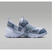 Кросівки жіночі Wmns Jordan Trunner Lx Triple HQ2164-010_image_8