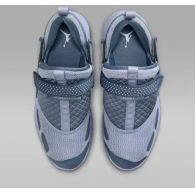 Кросівки жіночі Wmns Jordan Trunner Lx Triple HQ2164-010