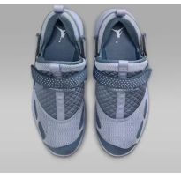 Кросівки жіночі Wmns Jordan Trunner Lx Triple HQ2164-010_image_8