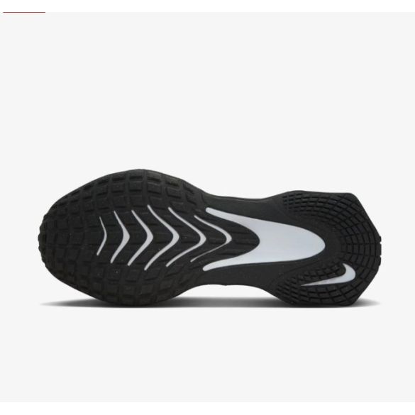 Жіночі кросівки Nike W Metro Tek HQ2312-005_image_4
