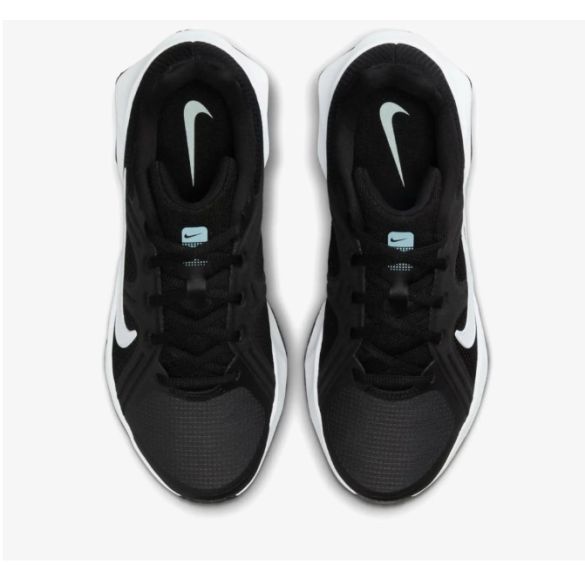 Жіночі кросівки Nike W Metro Tek HQ2312-005_image_2