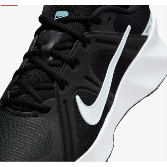 Жіночі кросівки Nike W Metro Tek HQ2312-005_image_6