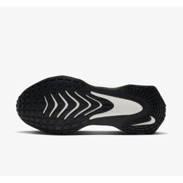 Жіночі кросівки Nike W Metro Tek HQ2312-102_image_5