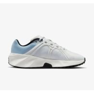 Женские кроссовки Nike W Metro Tek HQ2312-102