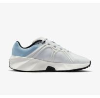 Жіночі кросівки Nike W Metro Tek HQ2312-102_image_21