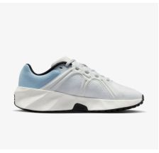 Жіночі кросівки Nike W Metro Tek HQ2312-102