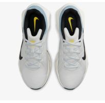 Жіночі кросівки Nike W Metro Tek HQ2312-102_image_21