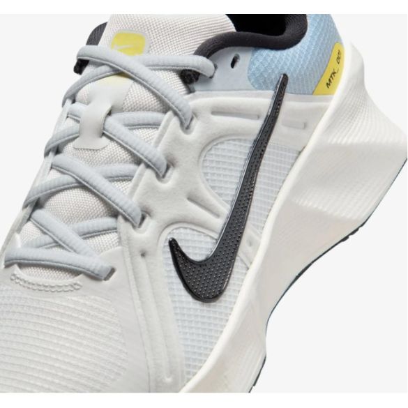 Жіночі кросівки Nike W Metro Tek HQ2312-102_image_7