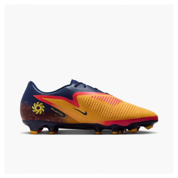 Бутси чоловічі Nike Phantom 6 Low Acad Fg/Mg Eh HQ2314-800_image_9