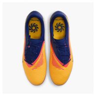 Бутсы мужские Nike Phantom 6 Low Acad Fg/Mg Eh HQ2314-800