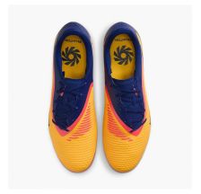 Бутси чоловічі Nike Phantom 6 Low Acad Fg/Mg Eh HQ2314-800