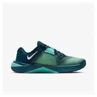 Кроссовки женские Nike Metcon 10 HQ2620-300
