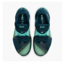 Кросівки жіночі Nike Metcon 10 HQ2620-300