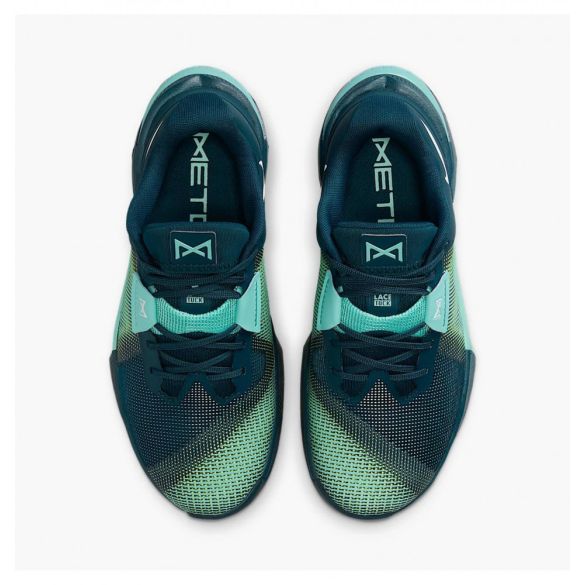 Кроссовки женские Nike Metcon 10 HQ2620-300