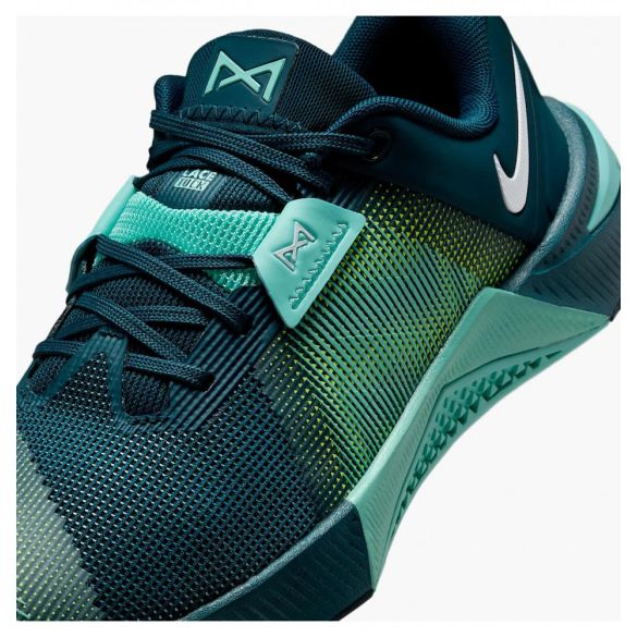 Кросівки жіночі Nike Metcon 10 HQ2620-300_image_7