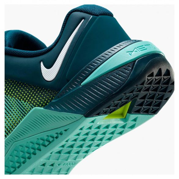 Кросівки жіночі Nike Metcon 10 HQ2620-300_image_6
