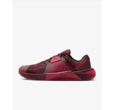 Кросівки жіночі Nike Metcon 10 HQ2620-603