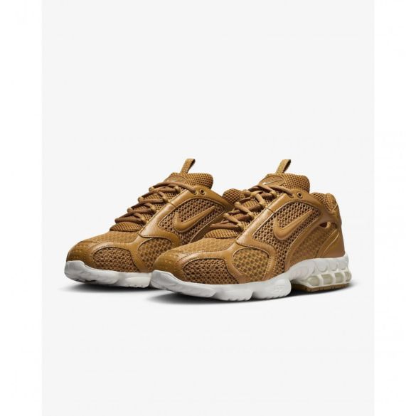 Кросівки чоловічі Nike Air Zoom Spiridon Cage 2 HQ3552-799_image_8