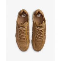 Кроссовки мужские Nike Air Zoom Spiridon Cage 2 HQ3552-799