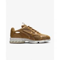 Кроссовки мужские Nike Air Zoom Spiridon Cage 2 HQ3552-799