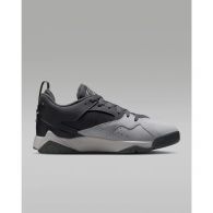 Кросівки чоловічі Air Jordan 7 Rm HQ3950-001