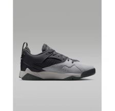 Кросівки чоловічі Air Jordan 7 Rm HQ3950-001