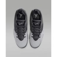 Кросівки чоловічі Air Jordan 7 Rm HQ3950-001