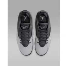 Кросівки чоловічі Air Jordan 7 Rm HQ3950-001