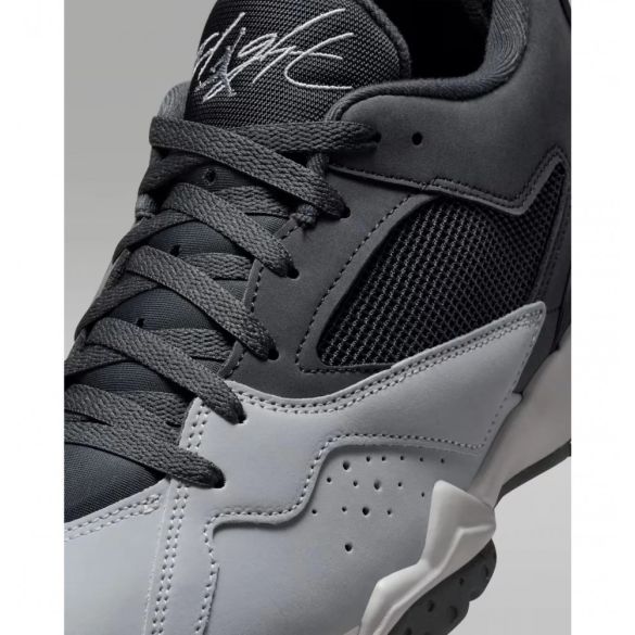 Кросівки чоловічі Air Jordan 7 Rm HQ3950-001_image_7