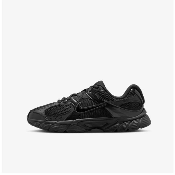 Дитячі кросівки Nike V5 Rnr HQ6411-002_image_3