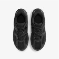 Дитячі кросівки Nike V5 Rnr HQ6411-002