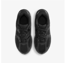 Дитячі кросівки Nike V5 Rnr HQ6411-002