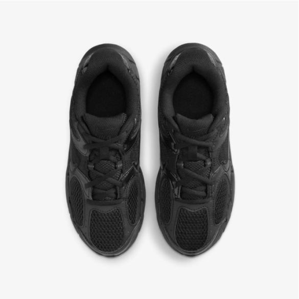 Дитячі кросівки Nike V5 Rnr HQ6411-002_image_2