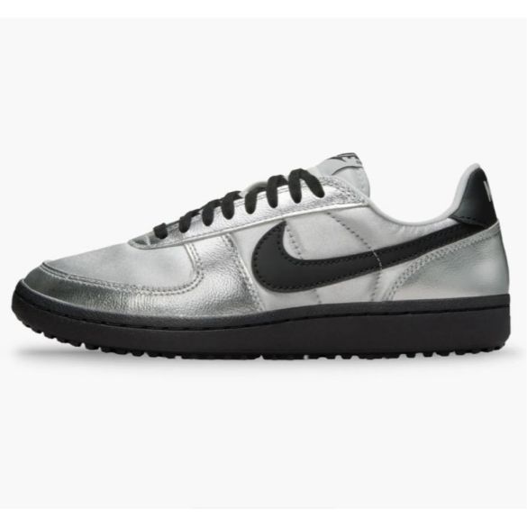 Кросівки жіночі Nike Field General Metallic HQ7397-001_image_3