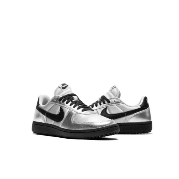 Кросівки жіночі Nike Field General Metallic HQ7397-001_image_6