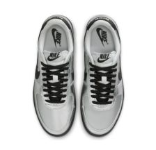 Кросівки жіночі Nike Field General Metallic HQ7397-001