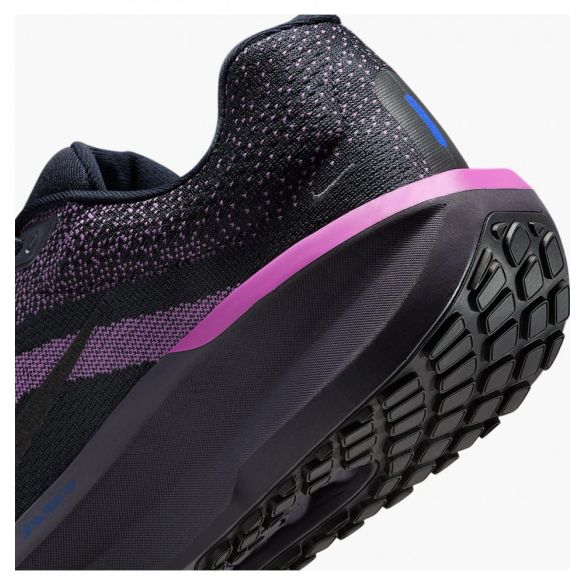 Кросівки чоловічі Nike Air Winflo 11 Se HQ7975-400_image_4