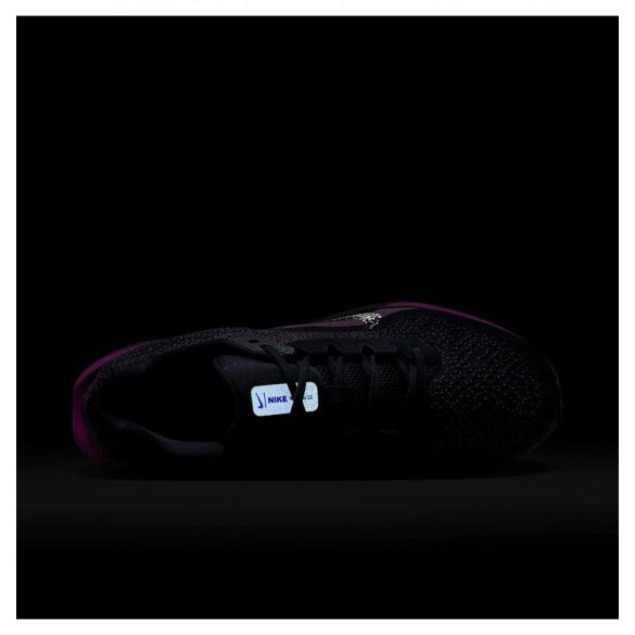 Кросівки чоловічі Nike Air Winflo 11 Se HQ7975-400_image_11