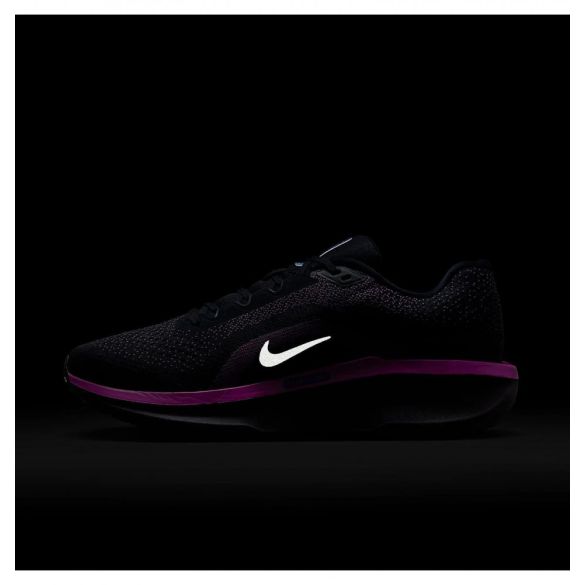 Кросівки чоловічі Nike Air Winflo 11 Se HQ7975-400_image_6