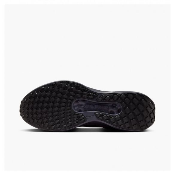 Кросівки чоловічі Nike Air Winflo 11 Se HQ7975-400_image_7