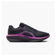 Кроссовки мужские Nike Air Winflo 11 Se HQ7975-400
