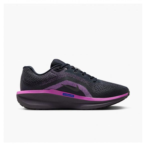 Кроссовки мужские Nike Air Winflo 11 Se HQ7975-400_image_19