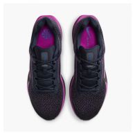 Кроссовки мужские Nike Air Winflo 11 Se HQ7975-400