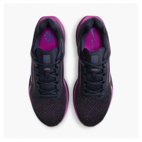 Кроссовки мужские Nike Air Winflo 11 Se HQ7975-400_image_19