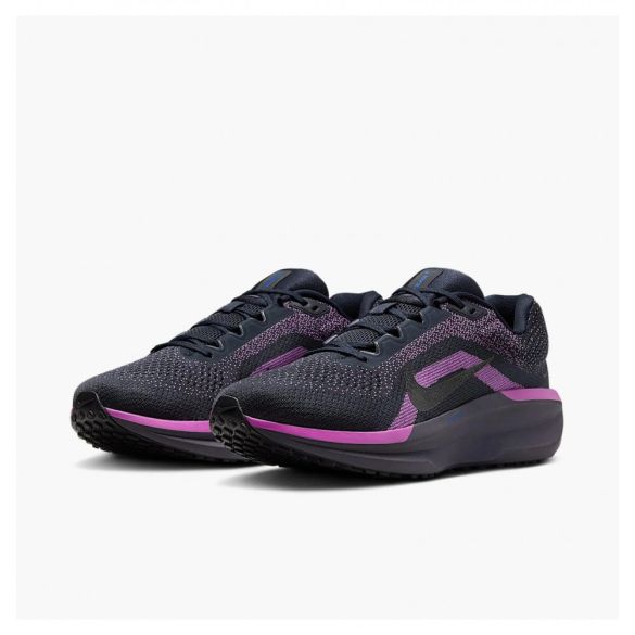 Кросівки чоловічі Nike Air Winflo 11 Se HQ7975-400_image_5